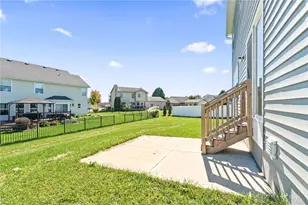 230 Litten Ct, Brookville, OH 45309 - Photo 59