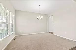 230 Litten Ct, Brookville, OH 45309 - Photo 5
