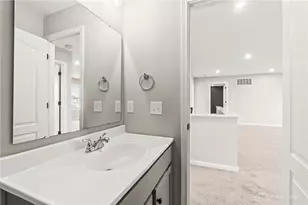 230 Litten Ct, Brookville, OH 45309 - Photo 45