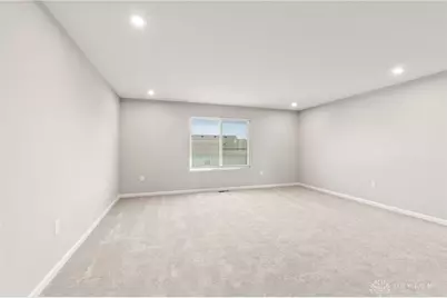 230 Litten Court, Brookville, OH 45309 - Photo 25