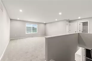 230 Litten Ct, Brookville, OH 45309 - Photo 25