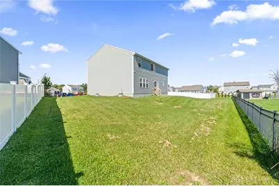 230 Litten Court, Brookville, OH 45309 - Photo 57