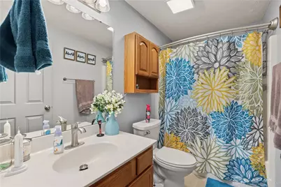 1496 Eastridge Avenue, Springfield, OH 45503 - Photo 25