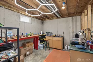 1496 Eastridge Ave, Springfield, OH 45503 - Photo 43