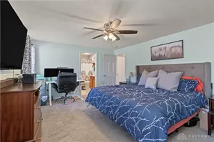 1496 Eastridge Ave, Springfield, OH 45503 - Photo 29