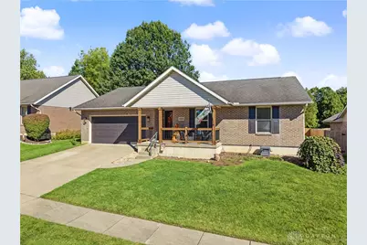 1496 Eastridge Avenue, Springfield, OH 45503 - Photo 57