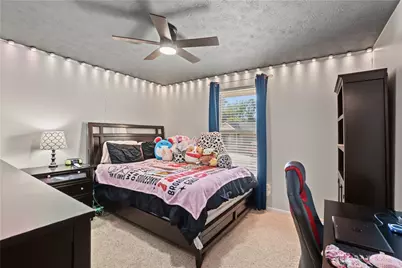 1496 Eastridge Avenue, Springfield, OH 45503 - Photo 21