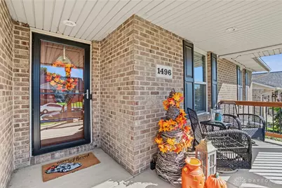 1496 Eastridge Avenue, Springfield, OH 45503 - Photo 61