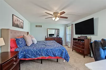 1496 Eastridge Avenue, Springfield, OH 45503 - Photo 27