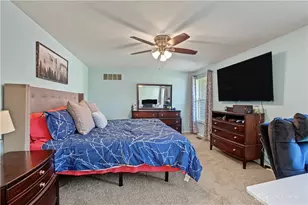 1496 Eastridge Ave, Springfield, OH 45503 - Photo 27