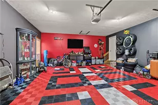 1496 Eastridge Ave, Springfield, OH 45503 - Photo 35
