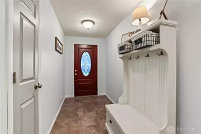 1496 Eastridge Avenue, Springfield, OH 45503 - Photo 3