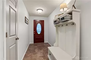 1496 Eastridge Ave, Springfield, OH 45503 - Photo 3