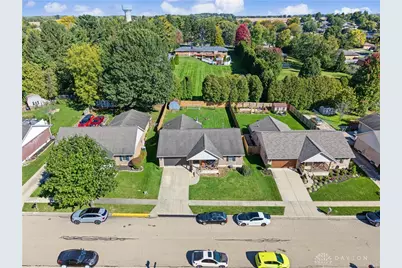 1496 Eastridge Avenue, Springfield, OH 45503 - Photo 53