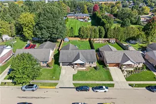 1496 Eastridge Ave, Springfield, OH 45503 - Photo 53