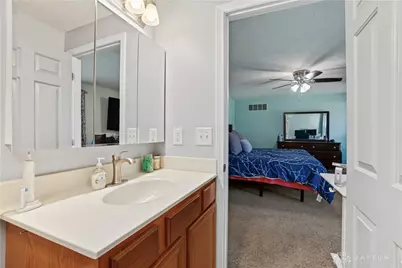 1496 Eastridge Avenue, Springfield, OH 45503 - Photo 31