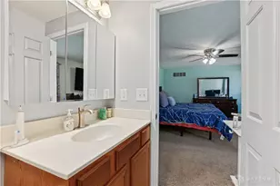 1496 Eastridge Ave, Springfield, OH 45503 - Photo 31