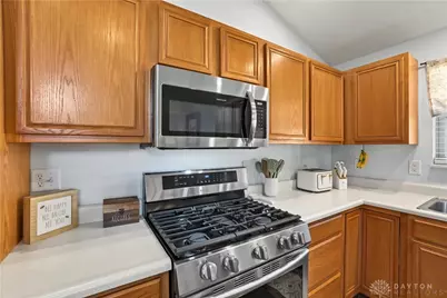 1496 Eastridge Avenue, Springfield, OH 45503 - Photo 15