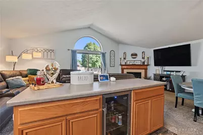1496 Eastridge Avenue, Springfield, OH 45503 - Photo 13