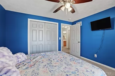 1496 Eastridge Avenue, Springfield, OH 45503 - Photo 19