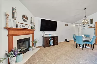 1496 Eastridge Avenue, Springfield, OH 45503 - Photo 9