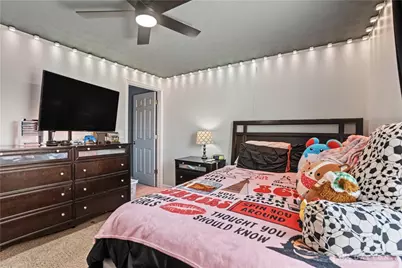 1496 Eastridge Avenue, Springfield, OH 45503 - Photo 23