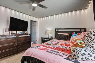 1496 Eastridge Ave, Springfield, OH 45503 - Photo 23