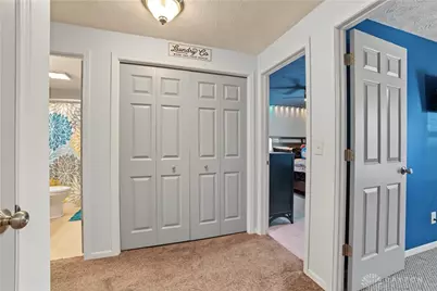 1496 Eastridge Avenue, Springfield, OH 45503 - Photo 17