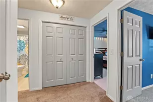 1496 Eastridge Ave, Springfield, OH 45503 - Photo 17