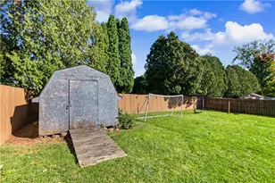 1496 Eastridge Ave, Springfield, OH 45503 - Photo 49