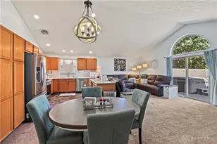 1496 Eastridge Ave, Springfield, OH 45503 - Photo 5