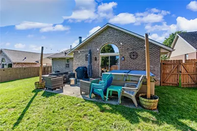 1496 Eastridge Avenue, Springfield, OH 45503 - Photo 45