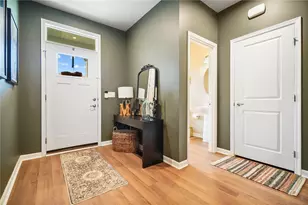 9586 Crooked Creek Dr, Clear Creek Township, OH 45458 - Photo 3