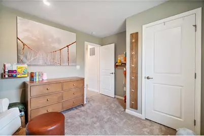 9586 Crooked Creek Drive, Clear Creek Township, OH 45458 - Photo 19