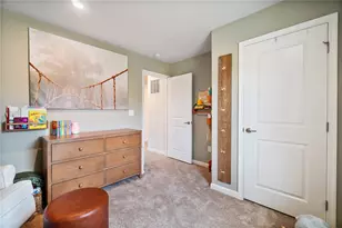 9586 Crooked Creek Dr, Clear Creek Township, OH 45458 - Photo 19