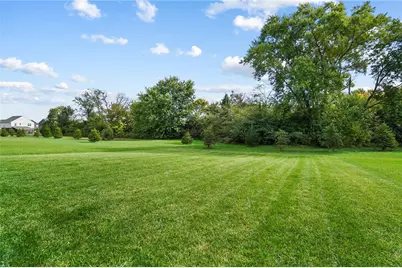 9586 Crooked Creek Drive, Clear Creek Township, OH 45458 - Photo 37