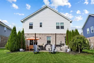 9586 Crooked Creek Dr, Clear Creek Township, OH 45458 - Photo 33