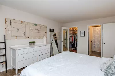 2230 S Patterson Boulevard #75, Dayton, OH 45409 - Photo 21