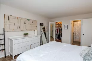 2230 S Patterson Blvd, Dayton, OH 45409 - Photo 21