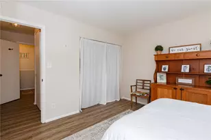 2230 S Patterson Blvd, Dayton, OH 45409 - Photo 29