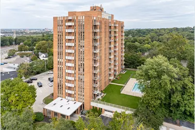 2230 S Patterson Boulevard #75, Dayton, OH 45409 - Photo 43