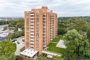 2230 S Patterson Blvd, Dayton, OH 45409 - Photo 43