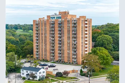 2230 S Patterson Boulevard #75, Dayton, OH 45409 - Photo 55