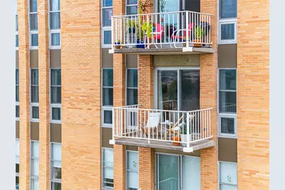 2230 S Patterson Boulevard #75, Dayton, OH 45409 - Photo 49