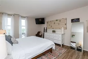 2230 S Patterson Blvd, Dayton, OH 45409 - Photo 19