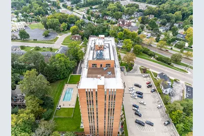 2230 S Patterson Boulevard #75, Dayton, OH 45409 - Photo 51