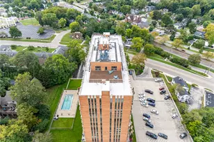 2230 S Patterson Blvd, Dayton, OH 45409 - Photo 51