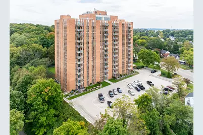 2230 S Patterson Boulevard #75, Dayton, OH 45409 - Photo 47