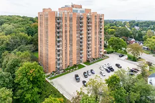 2230 S Patterson Blvd, Dayton, OH 45409 - Photo 47