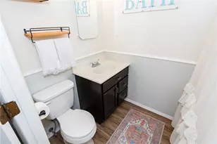2230 S Patterson Blvd, Dayton, OH 45409 - Photo 31